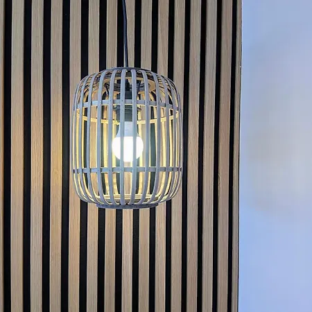 Westwood House Σπίτι διακοπών Γιορκ